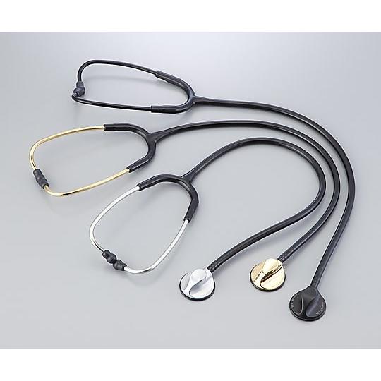 高い素材 送料無料 正規品 ３ｍ リットマン ステソスコープ マスタークラシックii ブラック 2141 聴診器 最先端 Kuljic Com