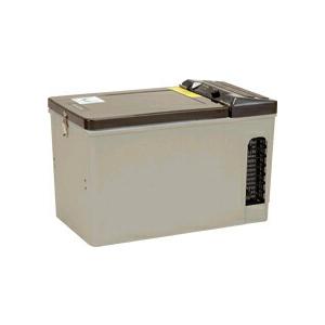 【メーカー直送品】【代引不可】車載冷蔵庫 MT17F 0642 015 1300