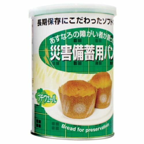 F40＊ボタニカルフラワーのウェディングアクセサリー＊結婚式＊披露宴