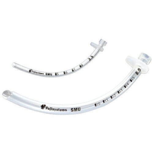 送料無料 ＳＭＵ経鼻エアウェイ  4200190(9.0)10ポンイリ