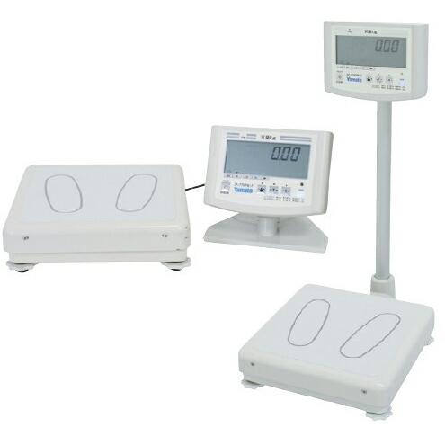 売れ筋  【M6JTJ7Y068J】 限定デザイン