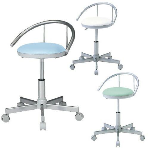 今季も再入荷今季も再入荷送料無料 メディカルチェア（ＯＡチェア