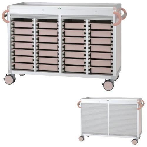 ぴよ氏様専用 kiryuyrik ×今井寿マスク