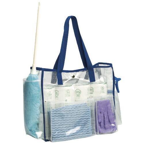 テラモト ツール用トートバッグ DS-233-205-3