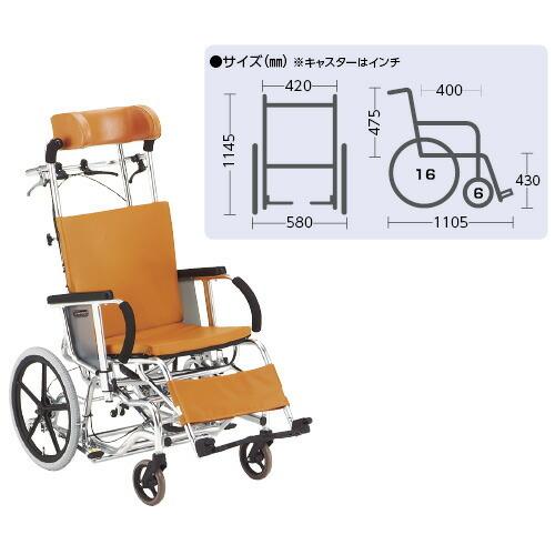 MBTテープ100枚 パンフレット付き ※50枚以上から対応できます。 【公式