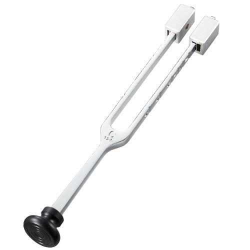 スピリット・メディカル社 音叉（ルーツェ氏） CK-904 規格：C-128〜240Hz