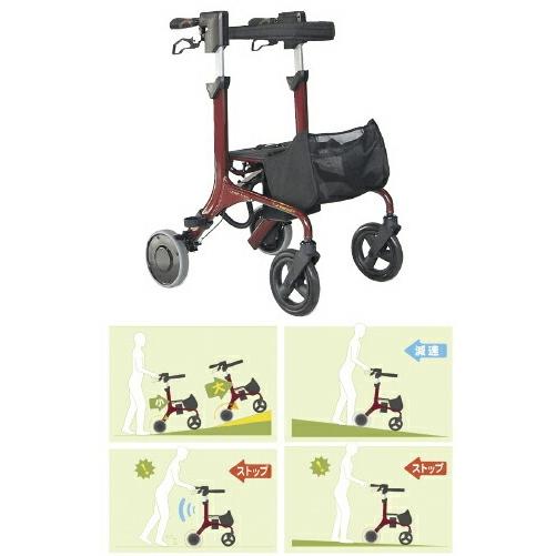 超人気 カワムラサイクル 電動アシスト機能付歩行車 フラティア Kwf A 非 Mys 24 52 00 Shop De Clinic 通販 Yahoo ショッピング 国産 Pa Indramayu Go Id