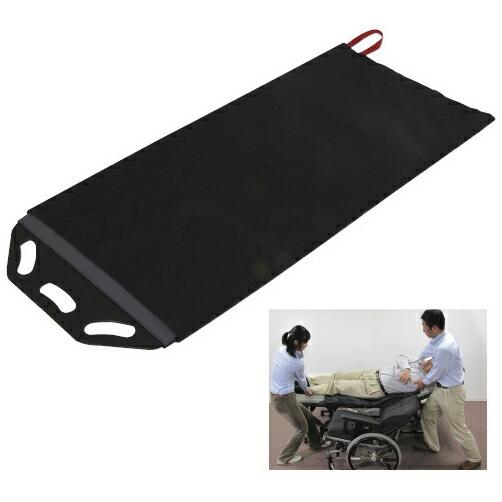 ラックヘルスケア フレックスボード 39580030 サイズ：W500×L1100