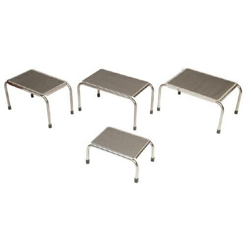 スパット快適に切れる理美容師サロン仕様シザーカットバサミ☀犬