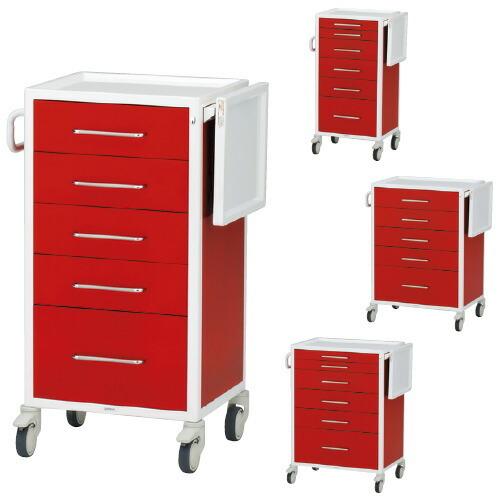 Medivibe technology音叉 収納袋付き