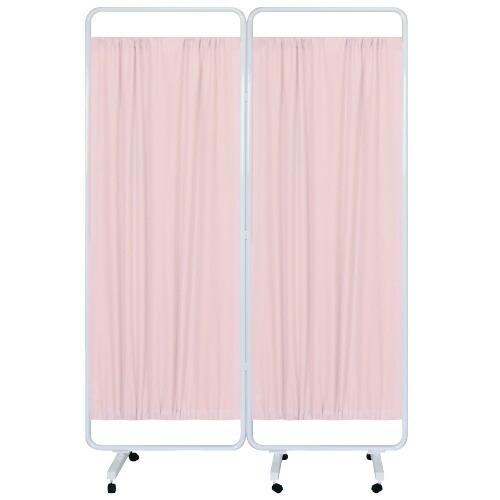 現金特価 高田ベッド製作所 マイスコ衝立 組合せ My Tp66l カラー クリーム サイズ 本体 W10 H1600 ポイント10倍 Www Charinogales Com