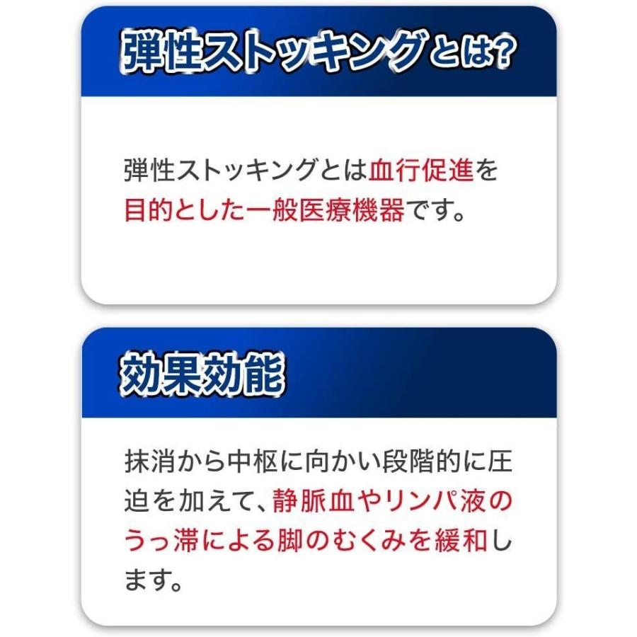 当日出荷 レキットベンキーザー・ジャパン ドクターショール おうちでメディキュット ロング ブラック Mサイズ フットケア 着圧 むくみ すっきり :mys-4986803803696:Shop de Clinic - 通販 - Yahoo!ショッピング 当日出荷 レキットベンキーザー・ジャパン ドクターショール おうちでメディキュット ロング ブラック Mサイズ フットケア 着圧 むくみ すっきり :mys-4986803803696:Shop de Clinic - 通販 - Yahoo!ショッピング
