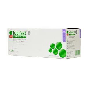 チュビファースト2-Wayパープル 対応 チュビファースト 2Way パープル 国内正規品 : Shop de Clinic