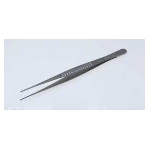 ドゥベーキー ピンセット 1.5 30cm 医療用ステンレス器具 メール便対応可能