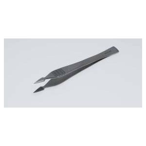 ピンセット 刺抜き 13cm 医療用ステンレス器具 メール便対応可能 : Shop de Clinic - 通販 - Yahoo!ショッピング
