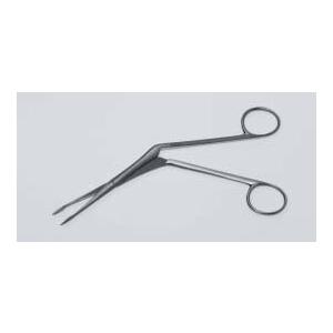 ハイマン鉗子 18cm 医療用ステンレス器具 メール便対応可能 : Shop de 