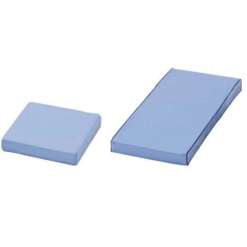 エスケーパット（局所用保護パット） Ｇ−Ｉ型Ｗ２５０×Ｄ２５０×Ｈ４０ｍｍ