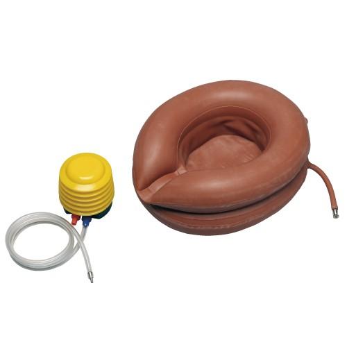 ゴム便器 本体のみ