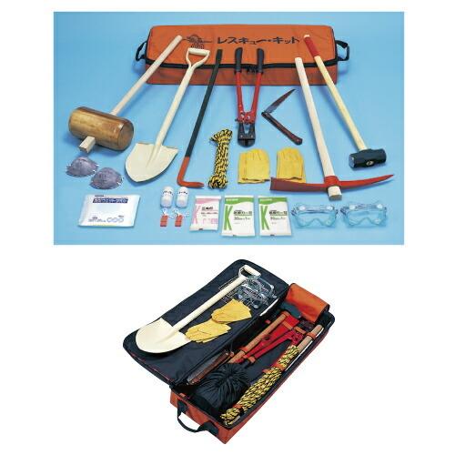 ストリームライト サバイバー ピボット マグネット付きUSB充電セット