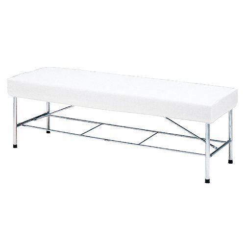 タオル防水診察台カバー ピンク ６００×１８００ｍｍ C-600