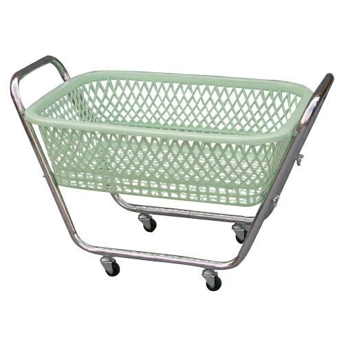 脱衣カゴ（１段） MY-2024