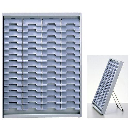 ＩＤカードボード ６０人分 S- オンラインストア限定 - technicomm.qc.ca