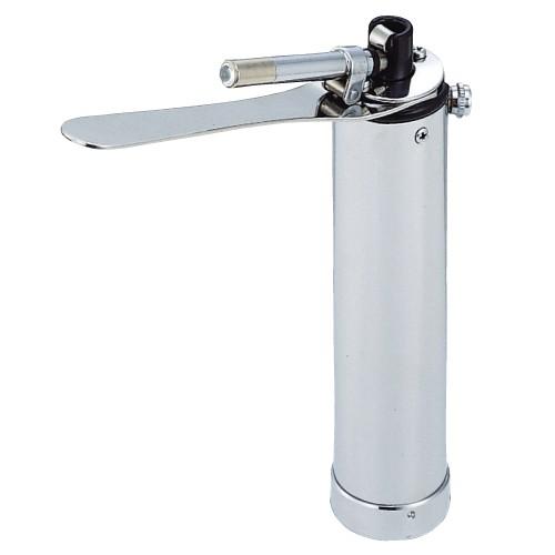 舌圧子電灯（小池氏）ノーマル セット