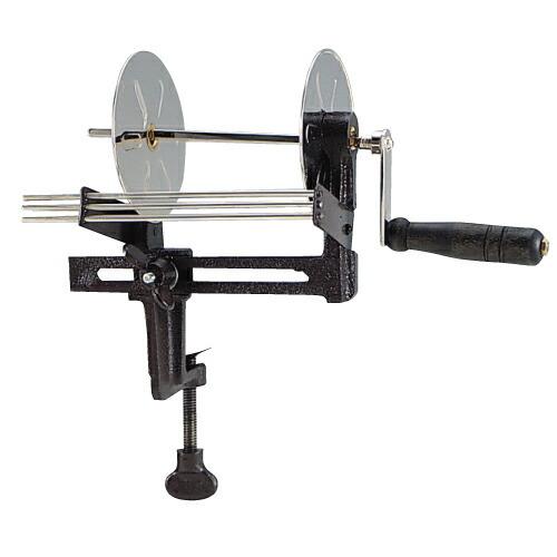 包帯巻器 手動式