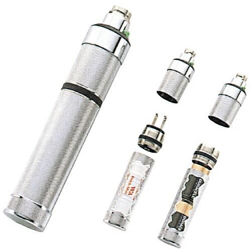 送料無料 ３．５Ｖニッカド充電式ハンドル ハンドル（コンバーターリング付） 71000-C