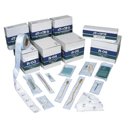 メディックロール ７０ｍｍ×２００ｍ R-01