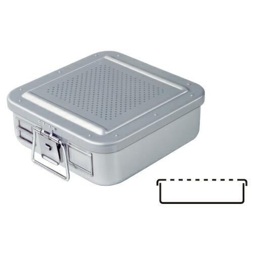 アイリスオーヤマ Rice Cooker RC-MG430-HA 生活家電
