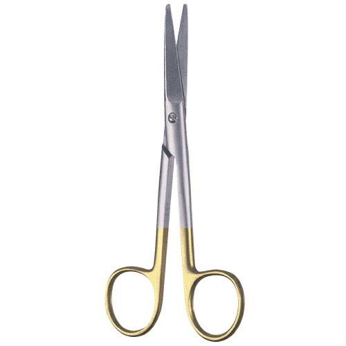 ドテラ　doTERRA　イランイラン&ペパーミント&ジャスミンタッチ　新品 ドテラ doTERRA イランイラン&ペパーミント&ジャスミンタッチ 新品