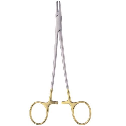 新品・未使用】バウアーファインド Lサイズ右足首用【公式通販】