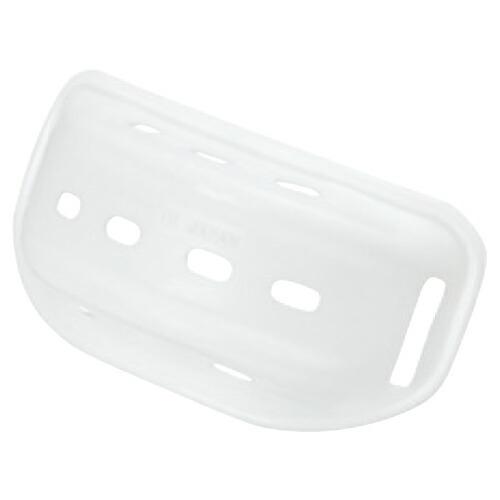 黒 KM-1（ヘッドガード用） 本体別売り：部品のみの販売となります