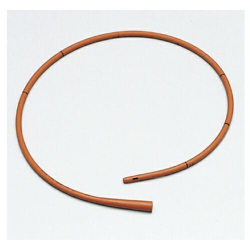 ＜ロット＞ザ ヘルス サクションカテーテル １８Ｆ６．０ｍｍ 10本