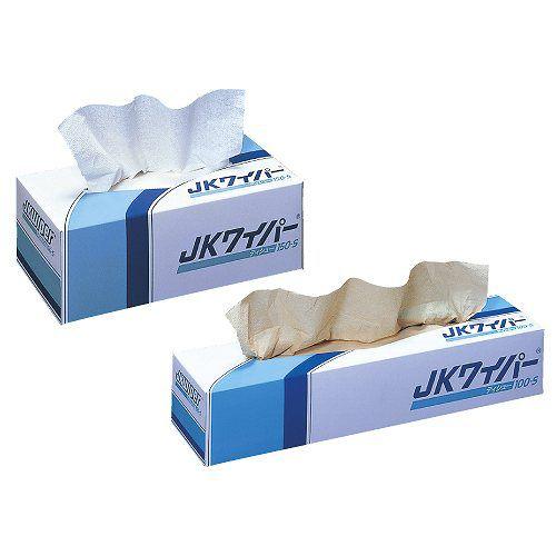 ＪＫワイパー １００枚×１８箱／ケース 62311