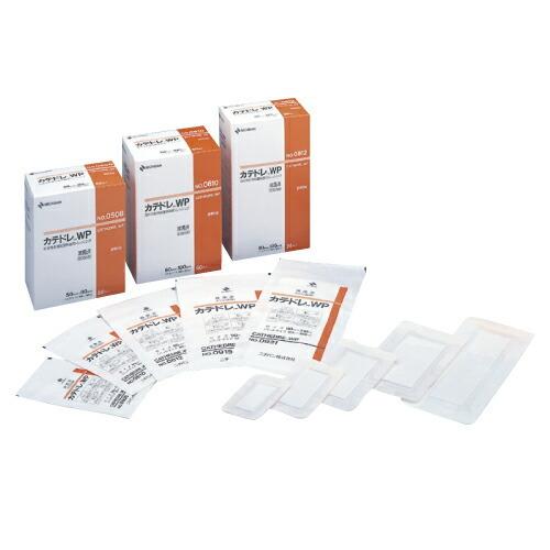 カテドレＷＰ ９０×２１０ｍｍ／５０×１６０ｍｍ１５枚 No.0921