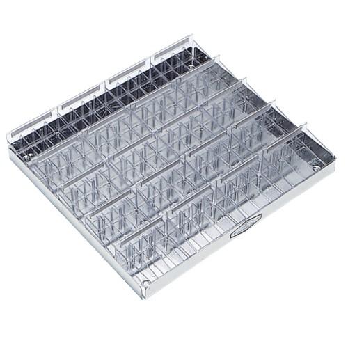 マイスコ投薬トレー １５人用 MY-8024