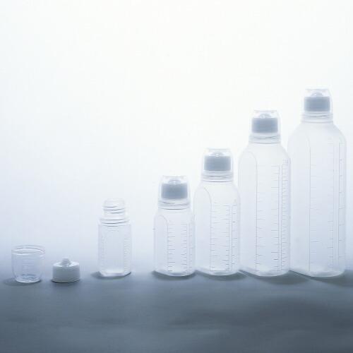 投薬瓶ハイオール ２００ｃｃ５本×２２袋 滅菌済