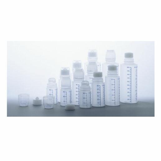 投薬瓶 ２００ｃｃ５本×２２袋