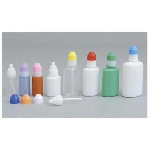 ベルセレージュコロイド400g 2袋⑥⑦