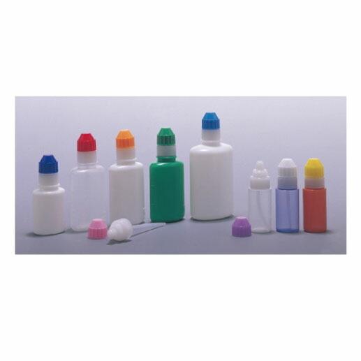 THXE80%RICHリキッド 週1販売枠 限定販売 永久チケット付