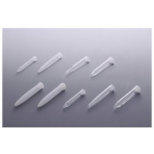 boss forceps　鑷子 5 1/2