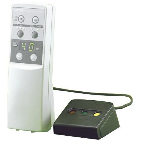 送料無料 ハンディフリッカ HF-II