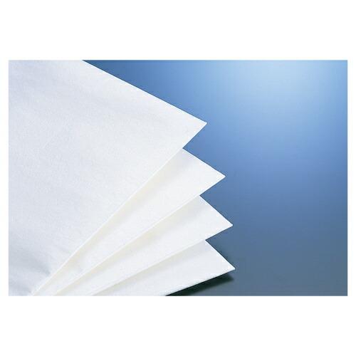 防水シーツ １００ｃｍ×１００ｍ１巻 SS-301