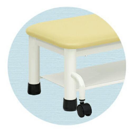 黄金時代シリーズ ちびっこソング編 黄金時代シリーズ ちびっこソング