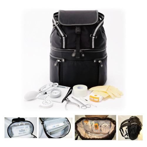 ヘルパーリュック MY-ACEHR1 LUMBAR MOVING SYSTEM™｜ace.（エース