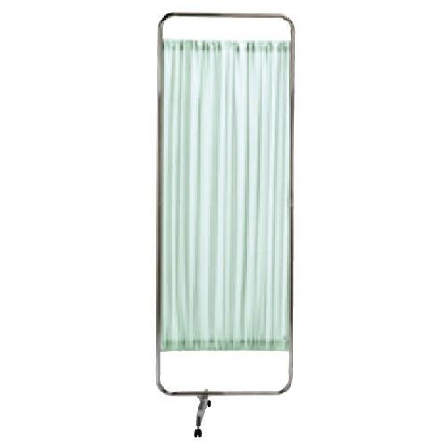 小林健　磁場波動調整セット 小林健 磁場波動調整セット