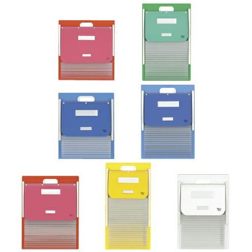 マイトレックスリーブミニ2