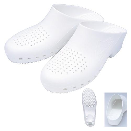 手術室用クロッグ　カズロクログス ２９．０ｃｍ